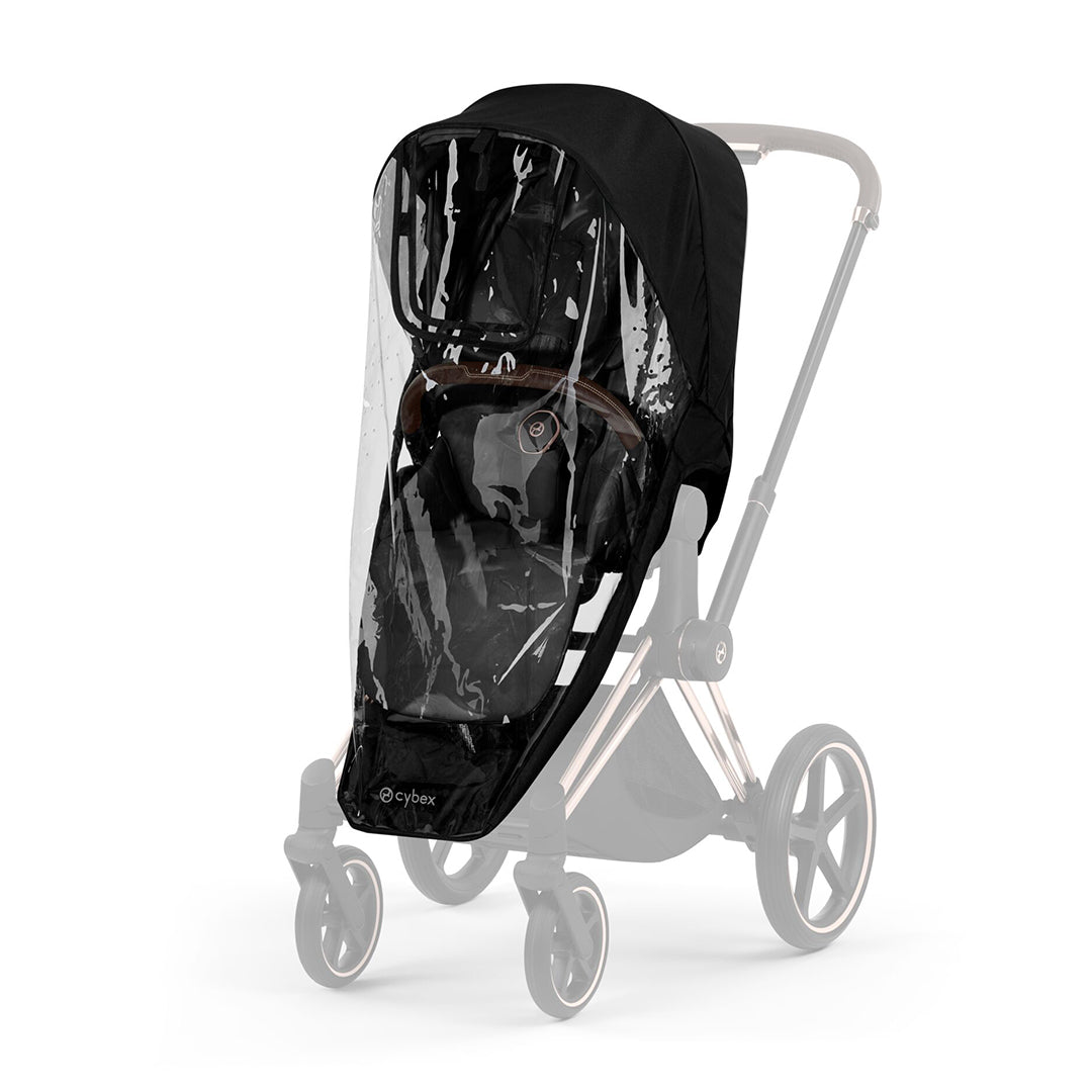 CYBEX PRIAM Single Pushchair - Style
