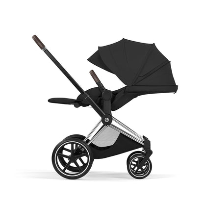 CYBEX PRIAM Single Pushchair - Style