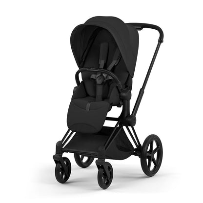 CYBEX PRIAM Single Pushchair - Style