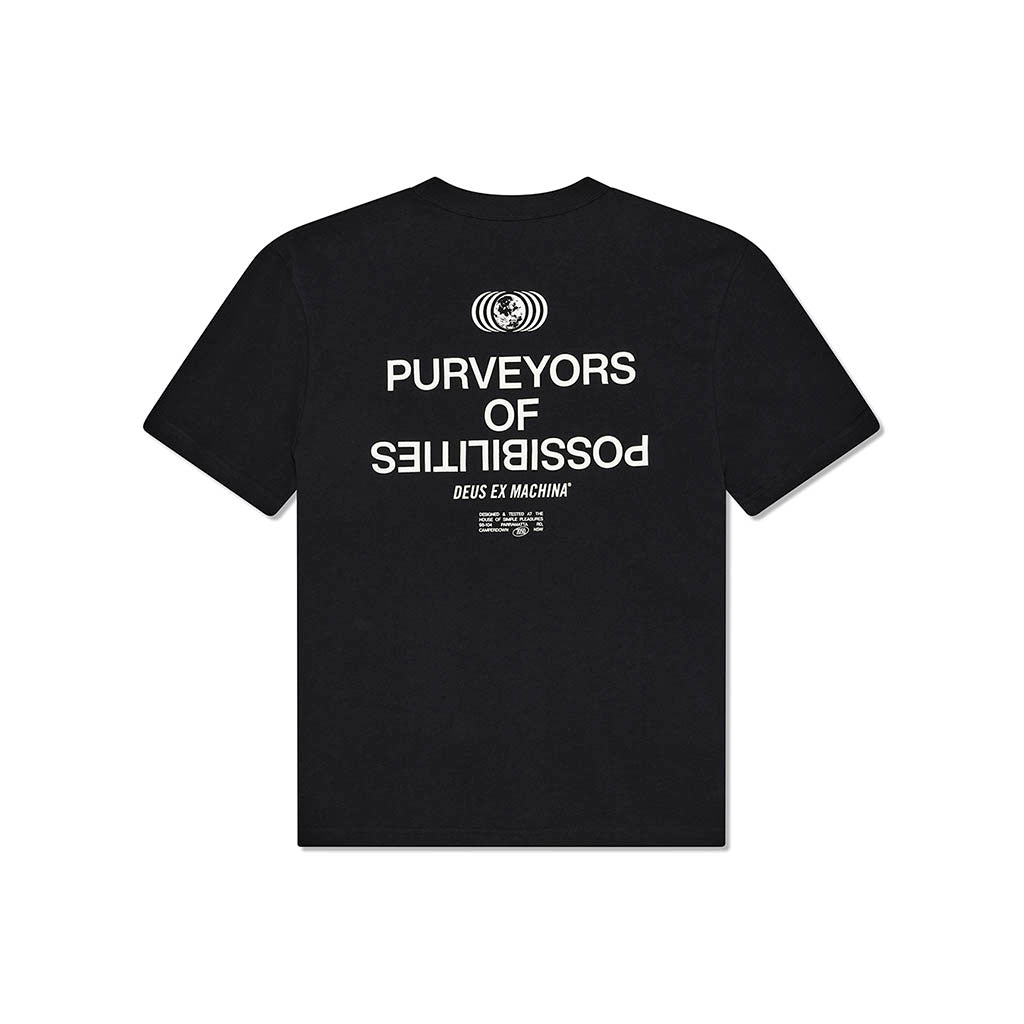 Axis Tee | Men's