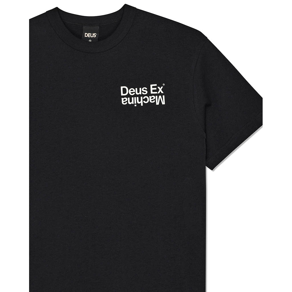 Axis Tee | Men's