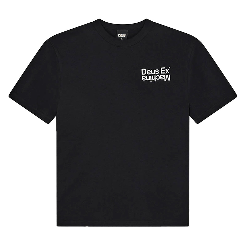 Axis Tee | Men's