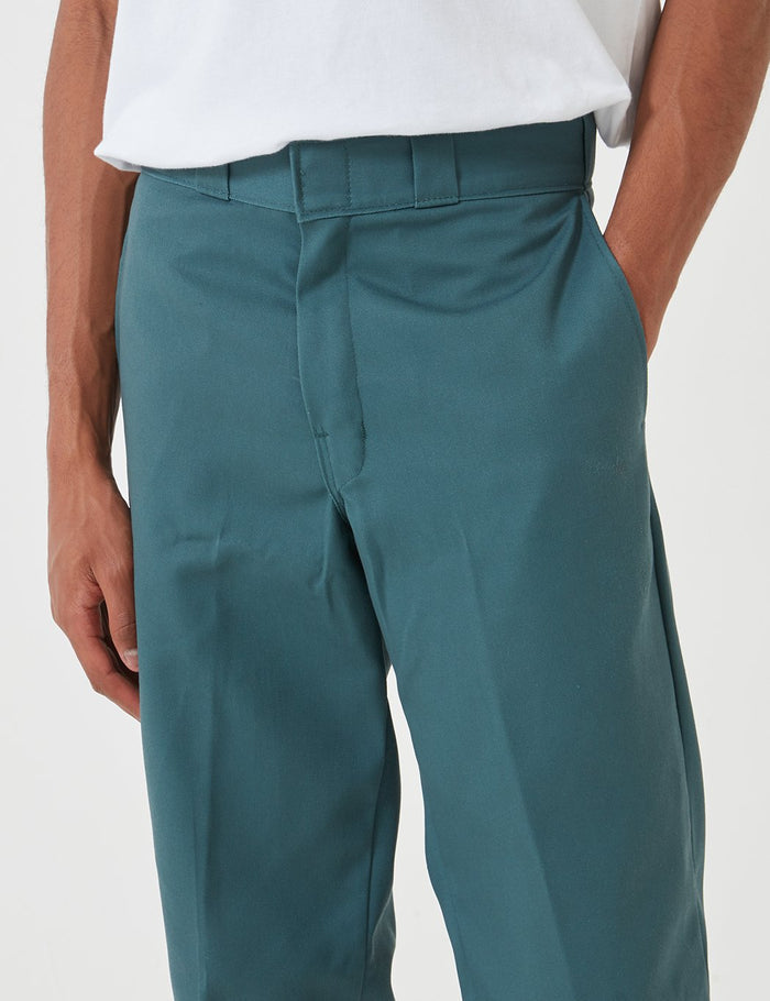 FALSE