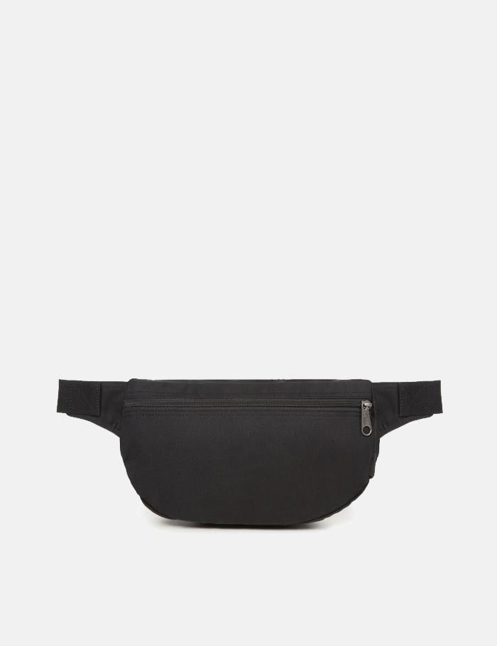 Dickies X Eastpak Bundel Hip Bag - Black