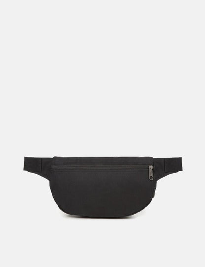 Dickies X Eastpak Bundel Hip Bag - Black