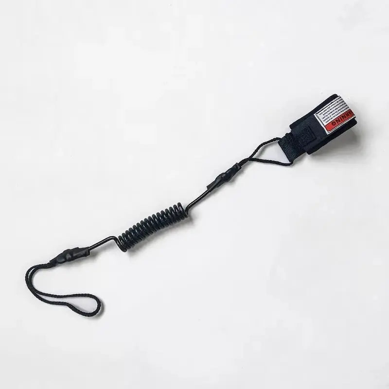 DIZETION Surfing accessories Surfing safety handlines Boat safety paddle Stand up paddles Surfing ropes TPU handlines Surfboards