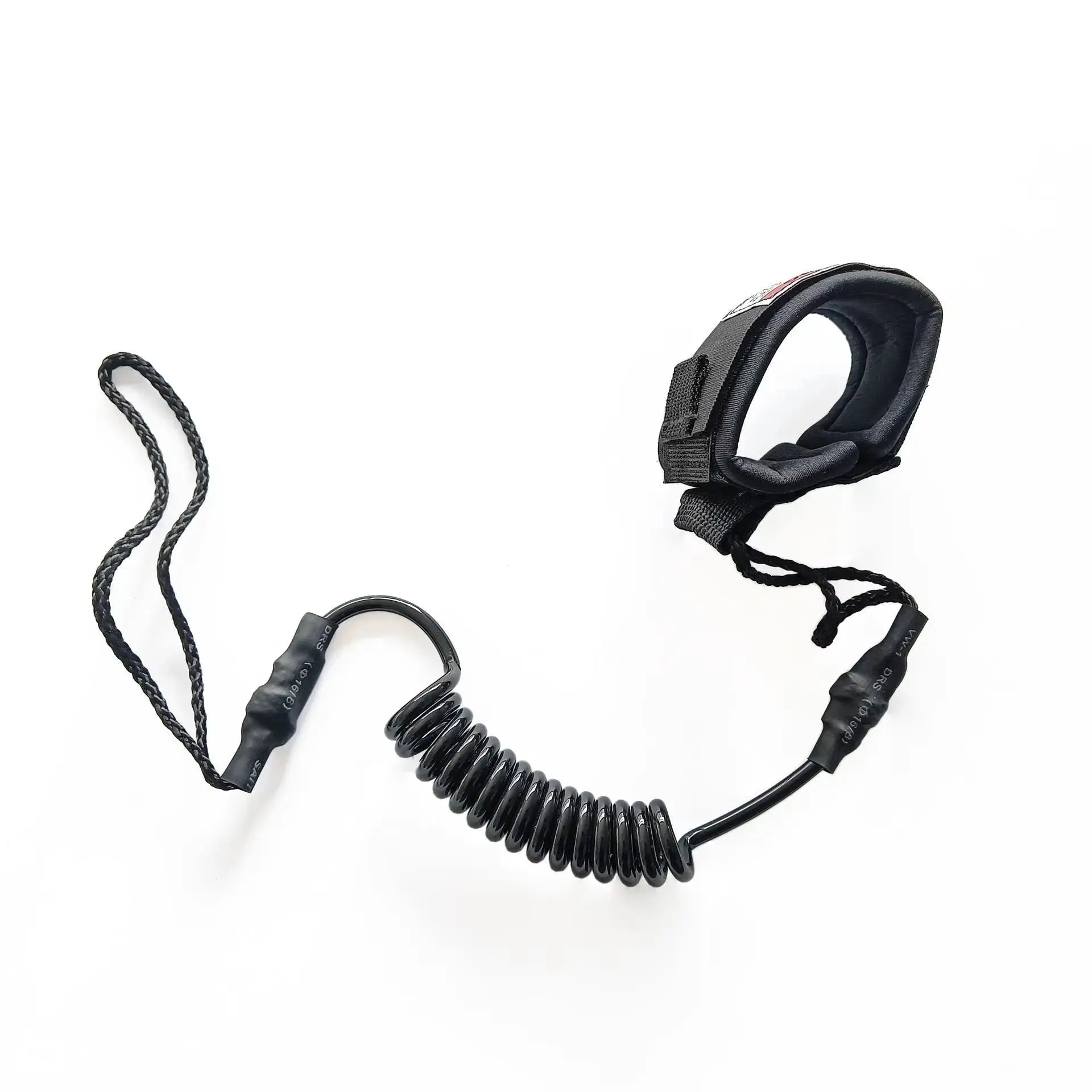 DIZETION Surfing accessories Surfing safety handlines Boat safety paddle Stand up paddles Surfing ropes TPU handlines Surfboards