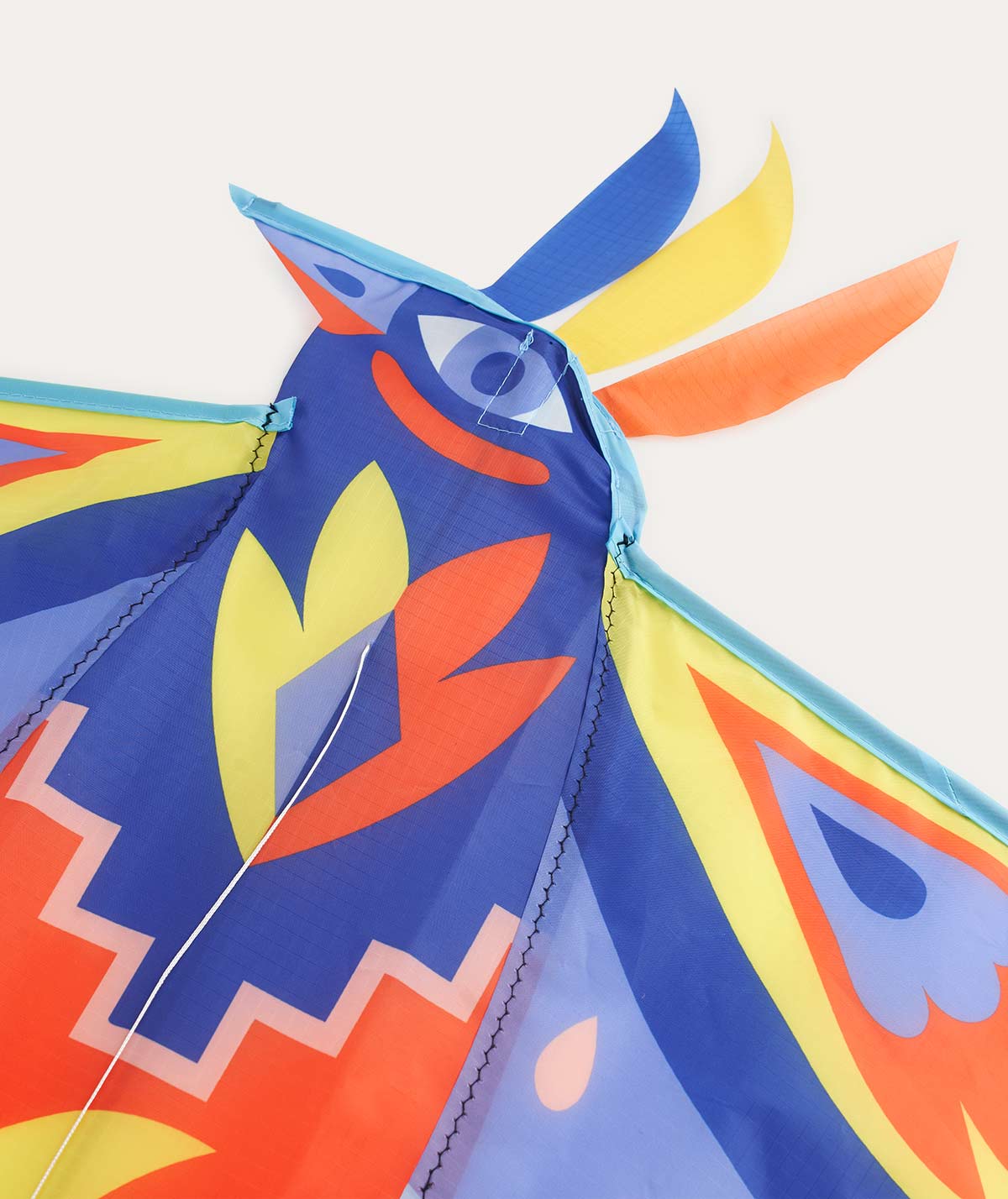 Djeco Maxi Bird Kite