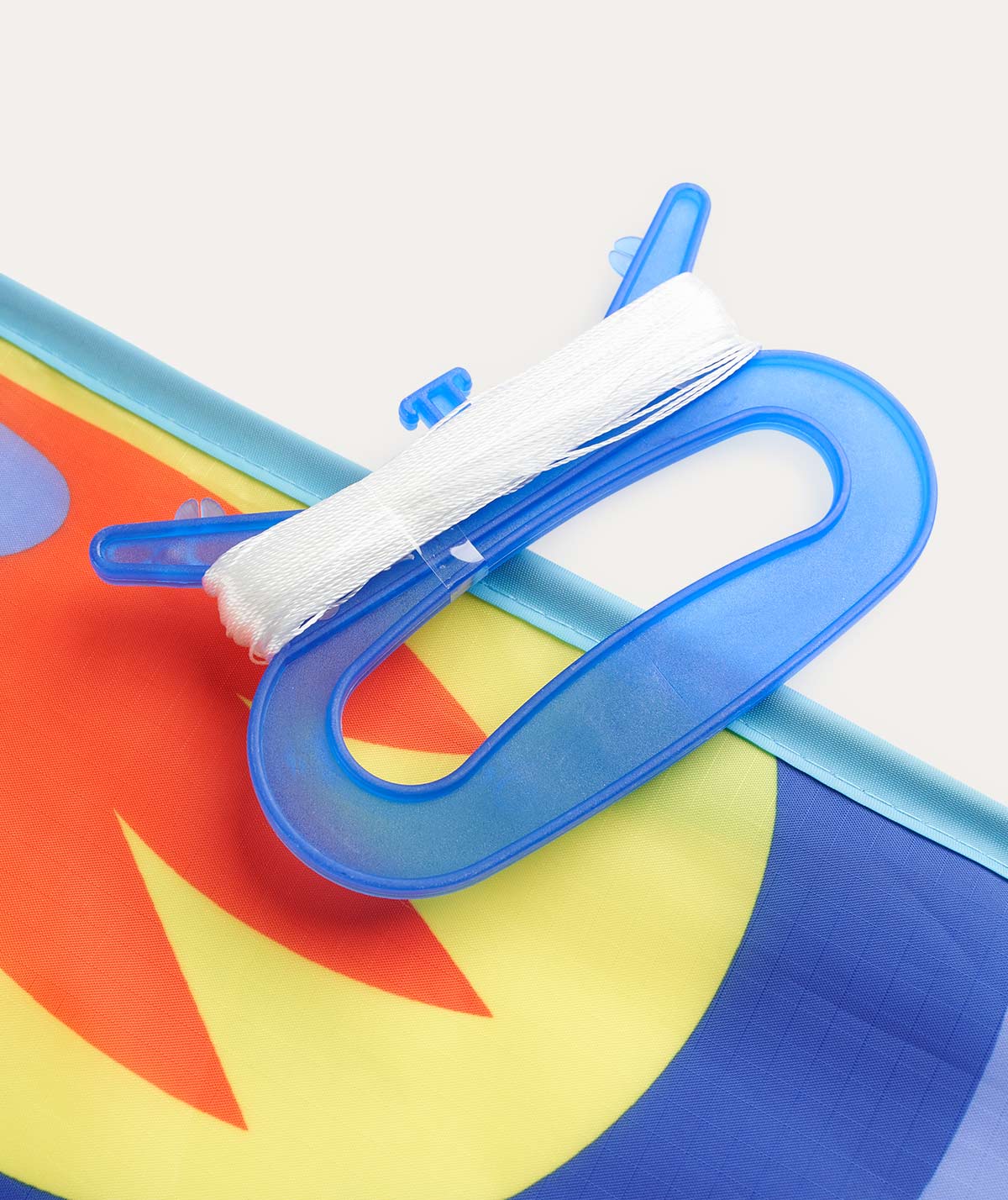 Djeco Maxi Bird Kite