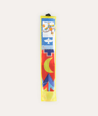 Djeco Maxi Bird Kite
