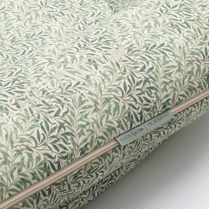 DockATot Grand Cover - Willow Boughs