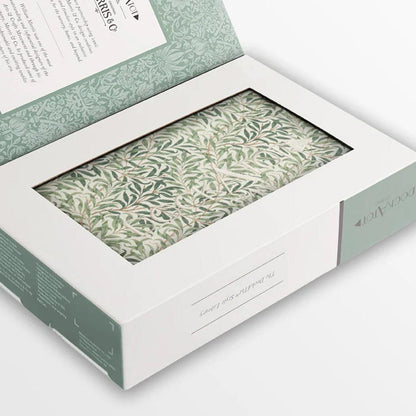 DockATot Grand Cover - Willow Boughs