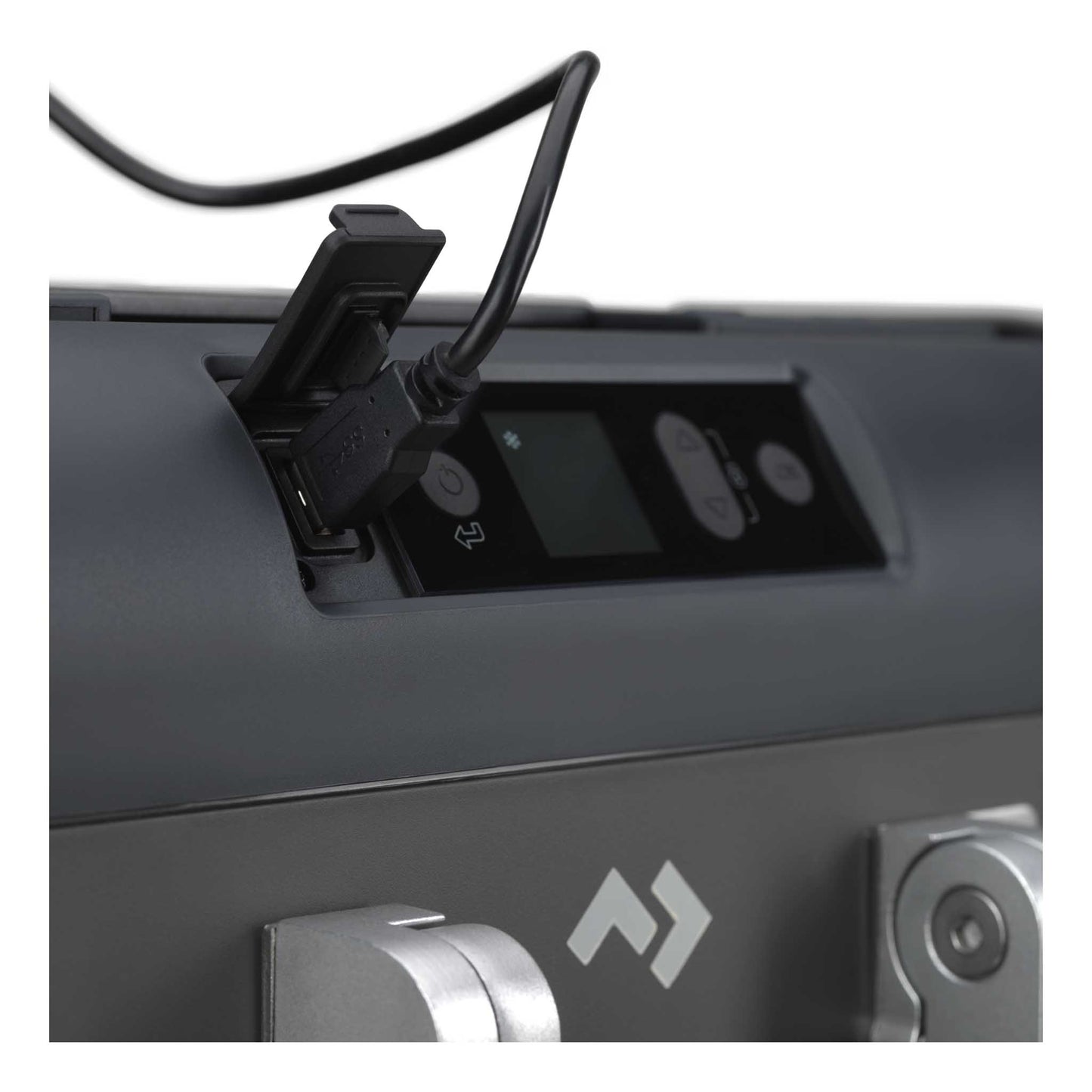 CFX5 25 | Electric Coolbox