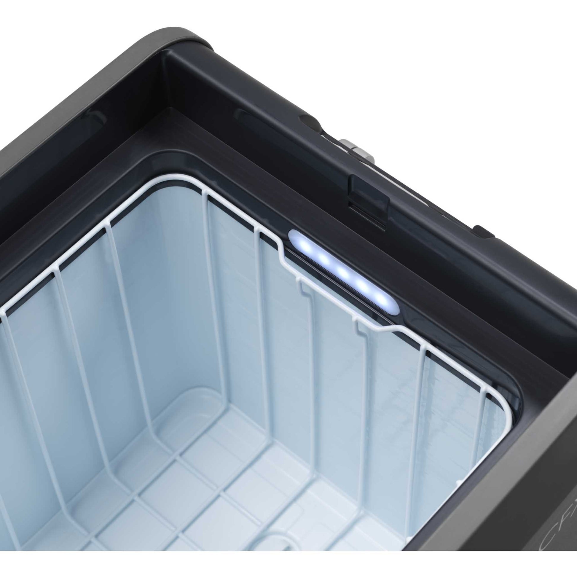 CFX5 25 | Electric Coolbox