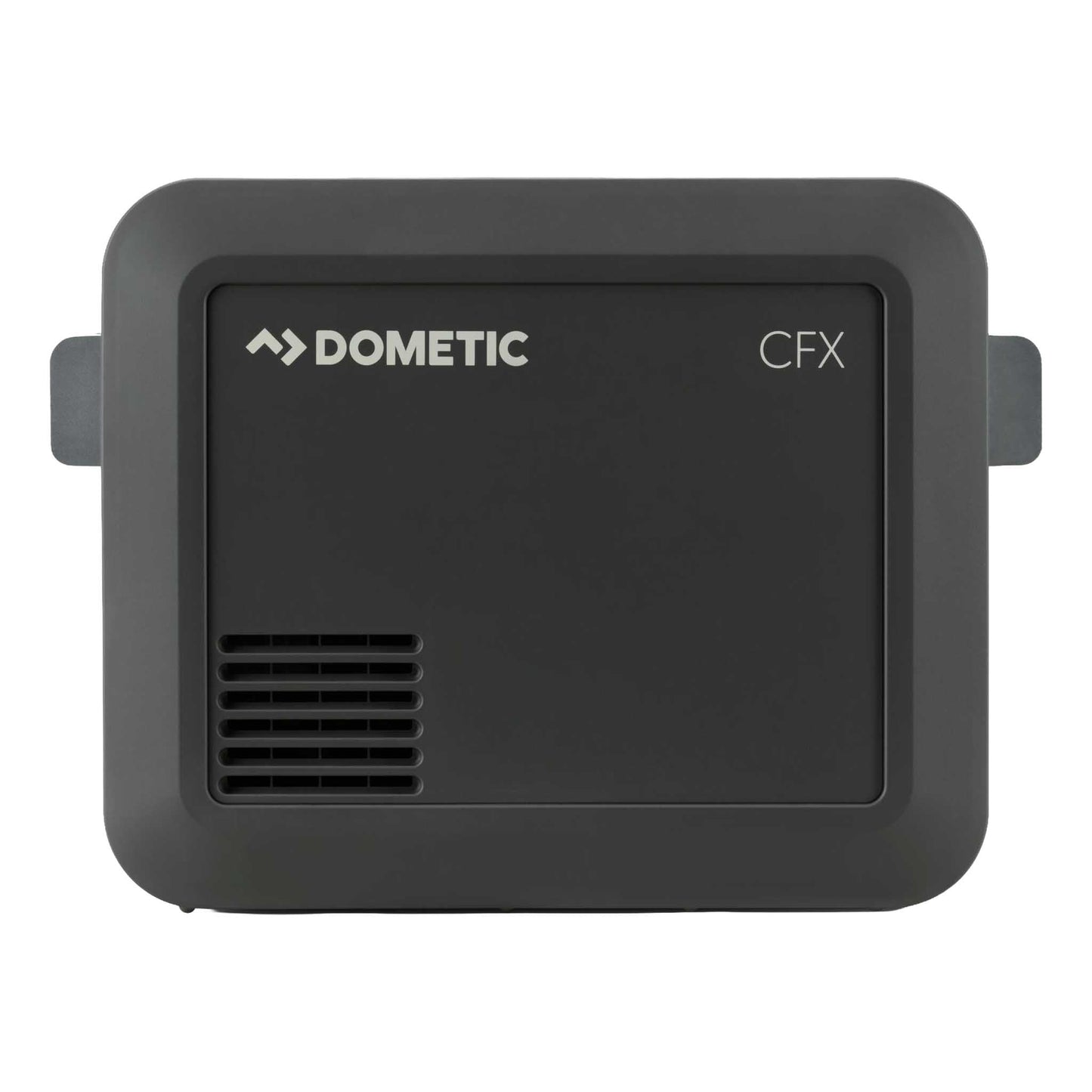 CFX5 25 | Electric Coolbox