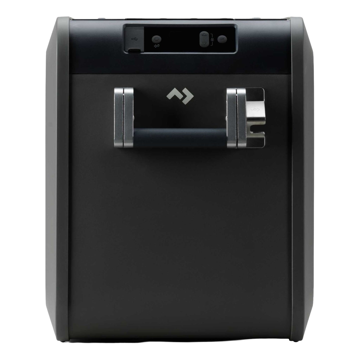 CFX5 25 | Electric Coolbox