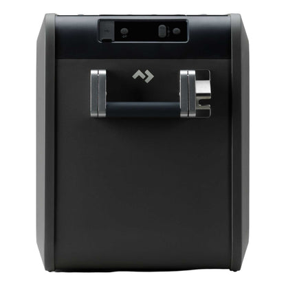 CFX5 25 | Electric Coolbox