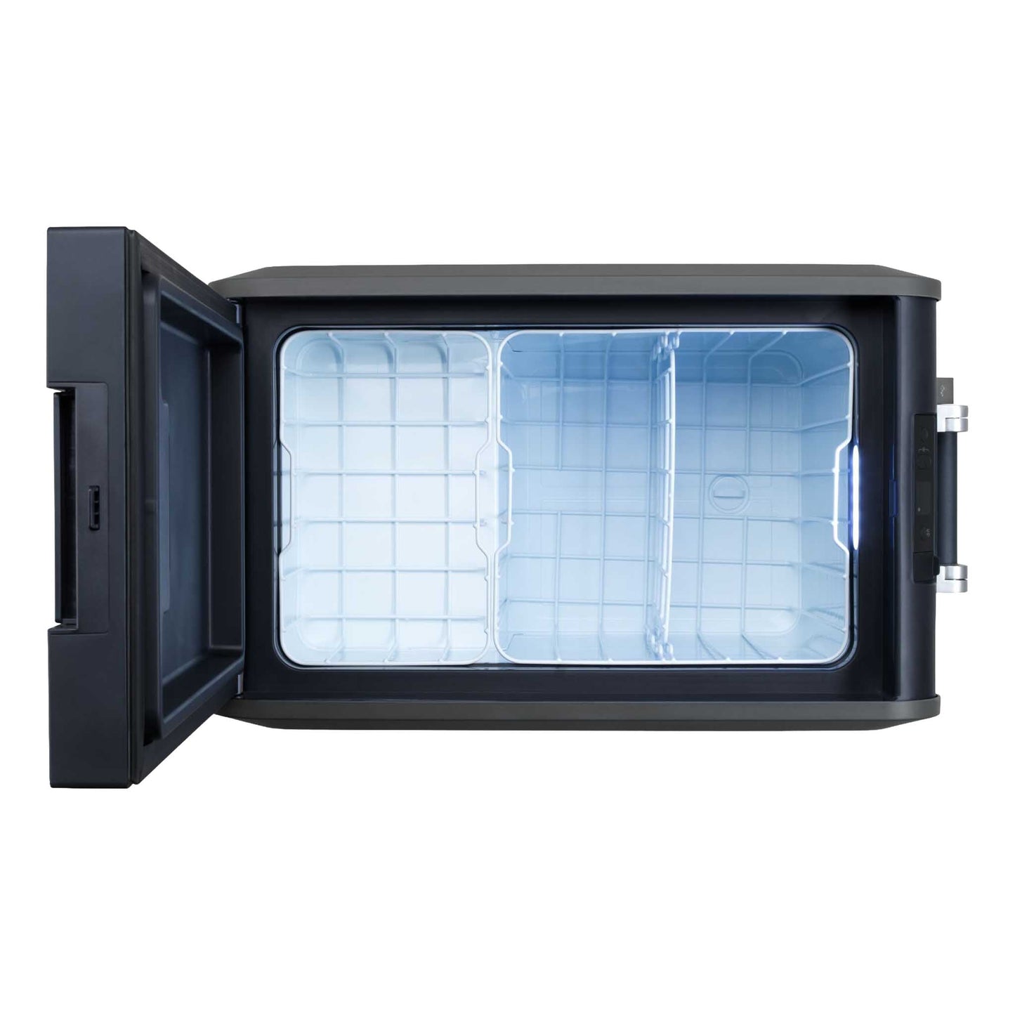 CFX5 45 | Electric Coolbox