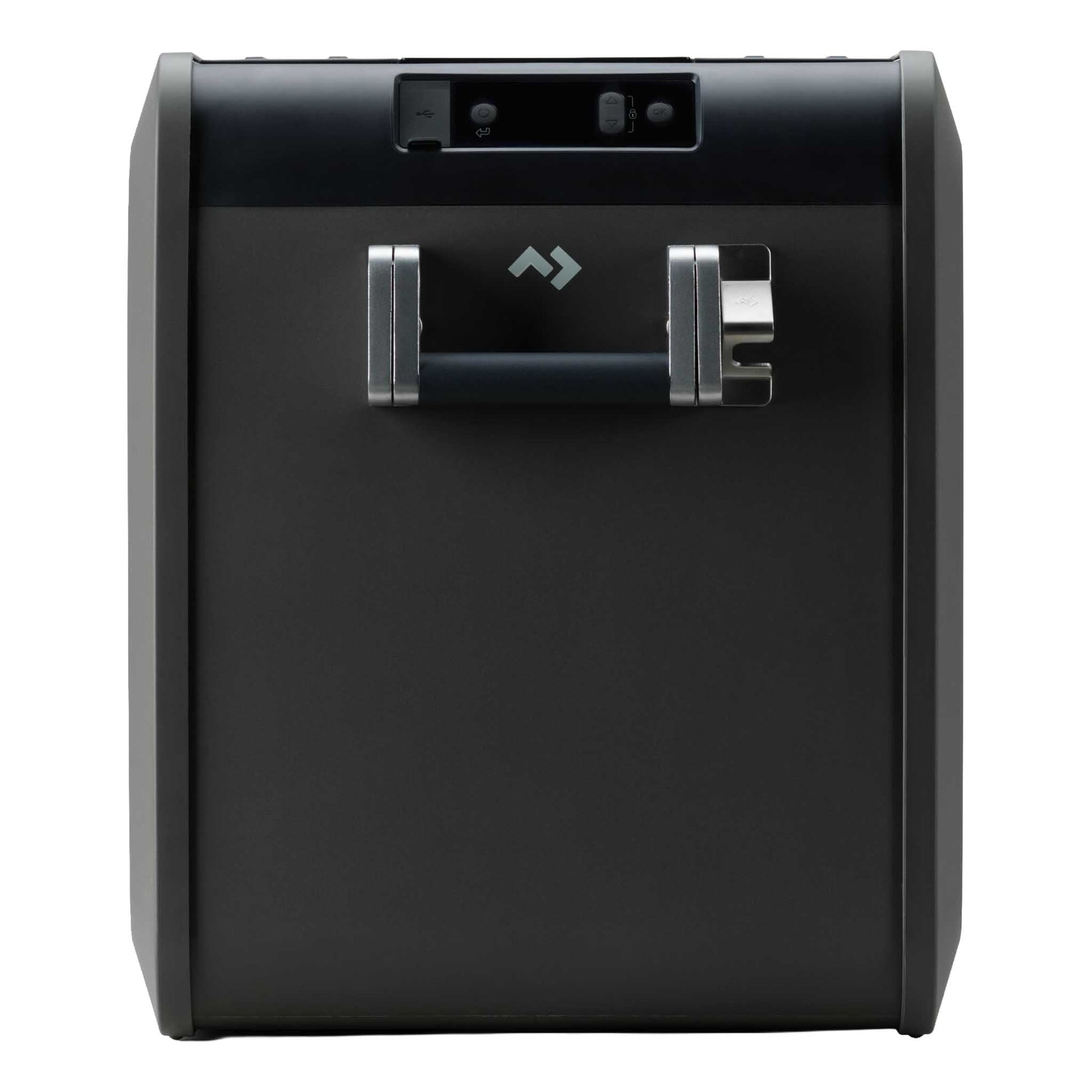 CFX5 45 | Electric Coolbox
