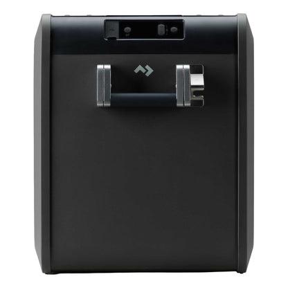 CFX5 45 | Electric Coolbox