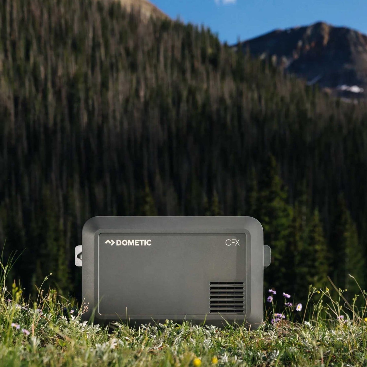 CFX5 45 | Electric Coolbox