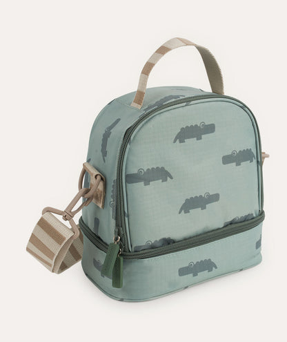 Done By Deer Kids Insulated Lunch Bag