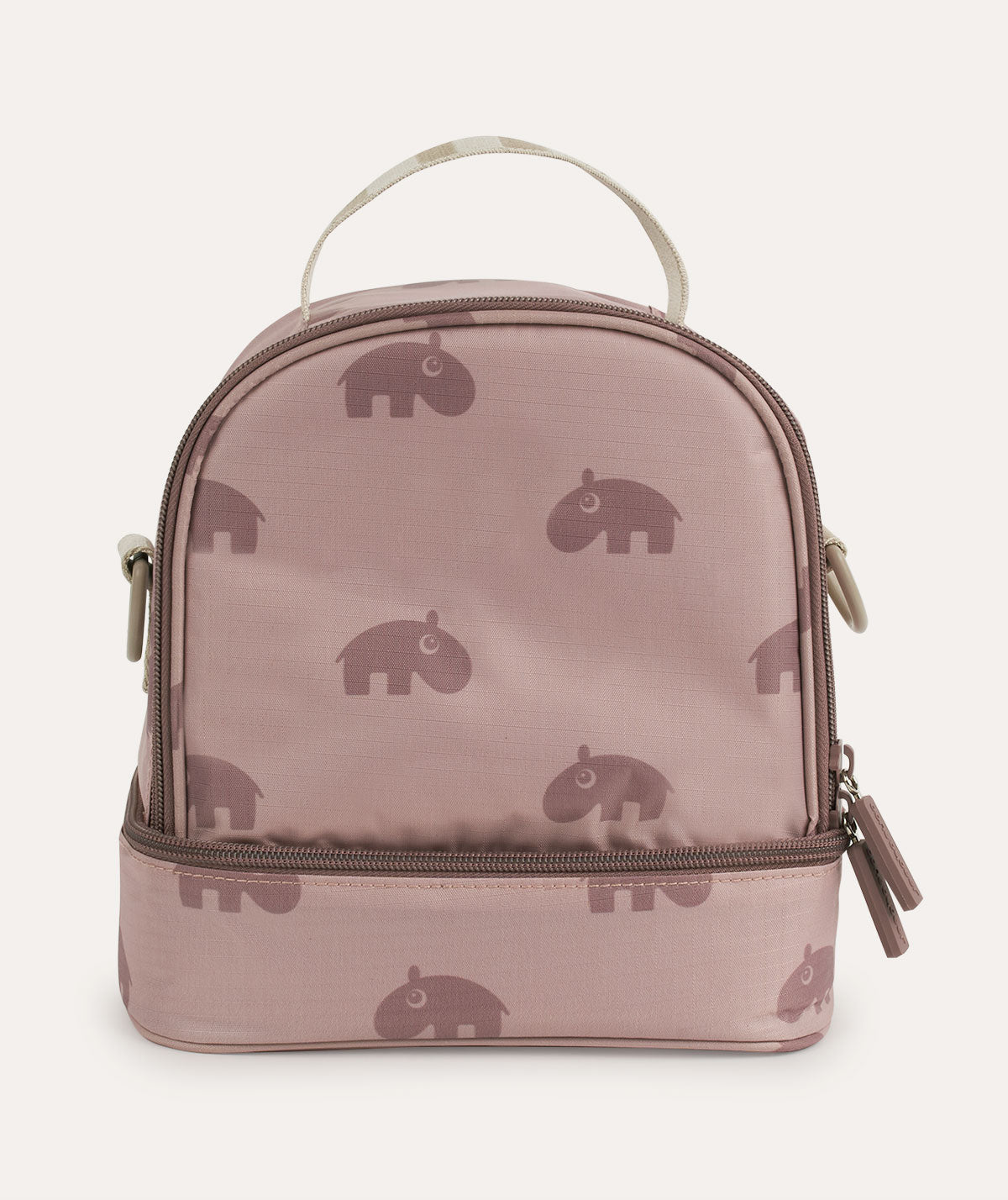 Done By Deer Kids Insulated Lunch Bag