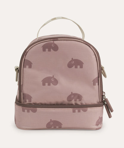 Done By Deer Kids Insulated Lunch Bag