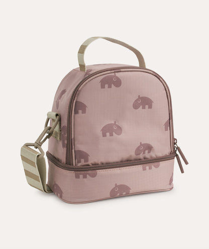 Done By Deer Kids Insulated Lunch Bag