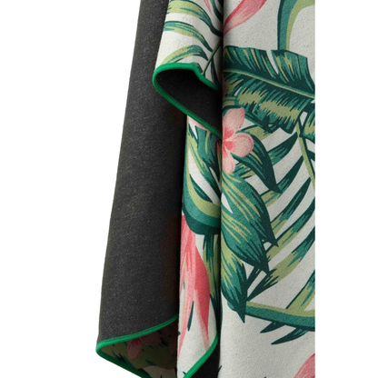NOMADIX - ORIGINAL TOWEL | Palms Pink