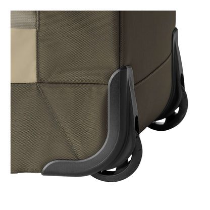 Cargo Hauler 2 Wheeled Luggage 120L