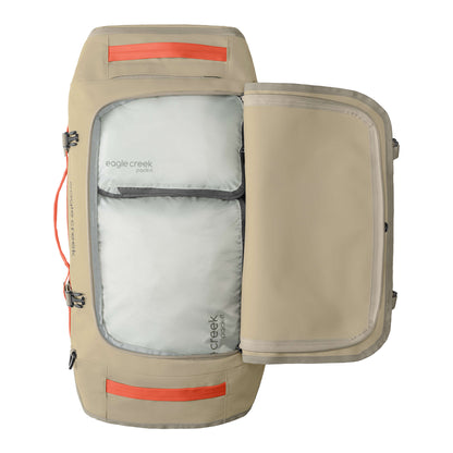 Cargo Hauler Duffle