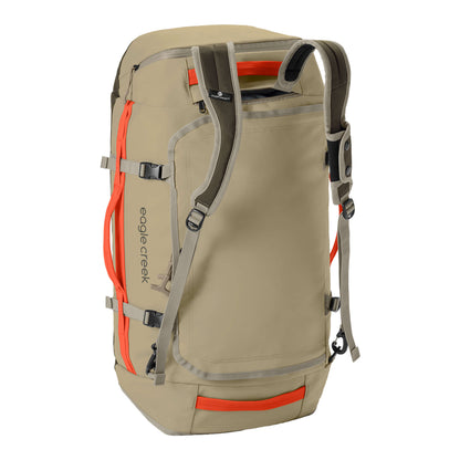 Cargo Hauler Duffle