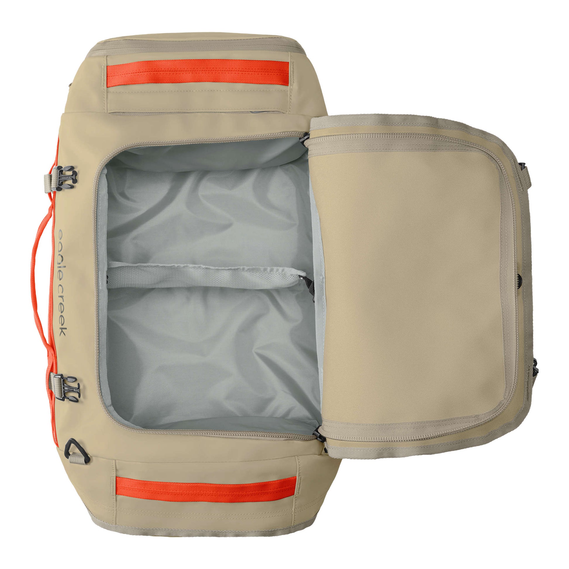 Cargo Hauler Duffle