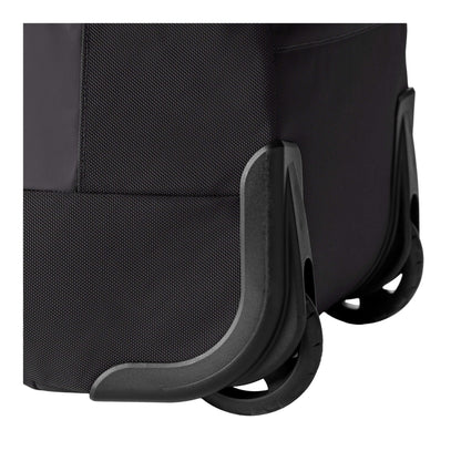 Cargo Hauler Rolling Duffle 130L