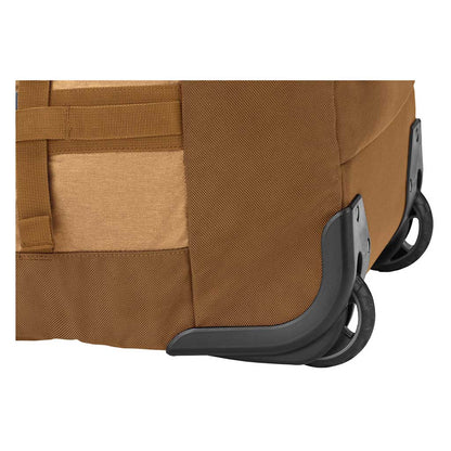 Cargo Hauler Wheeled Duffle 110L