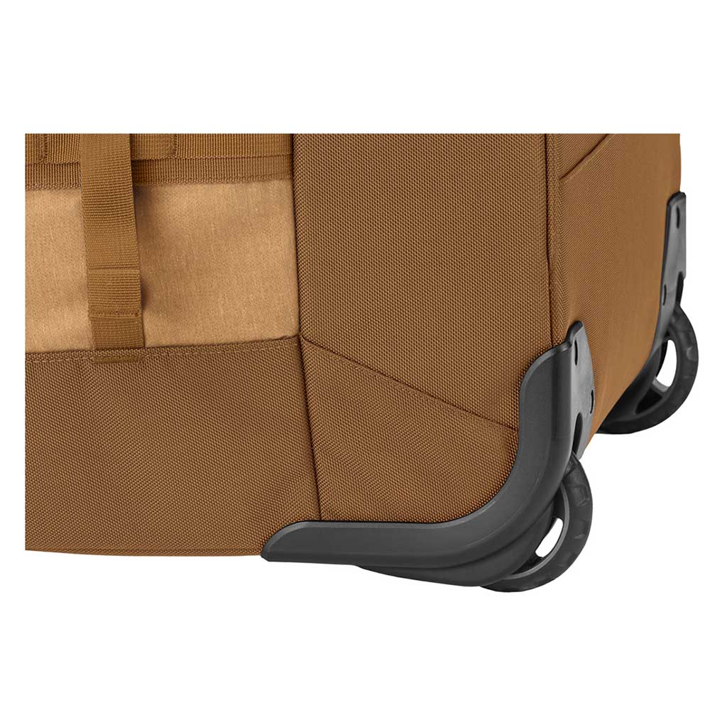 Cargo Hauler XT Wheeled Duffle 120L
