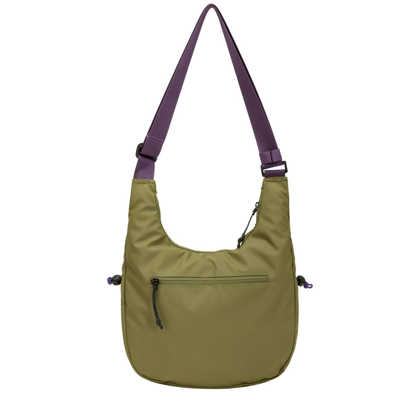 Bain Sling Bag