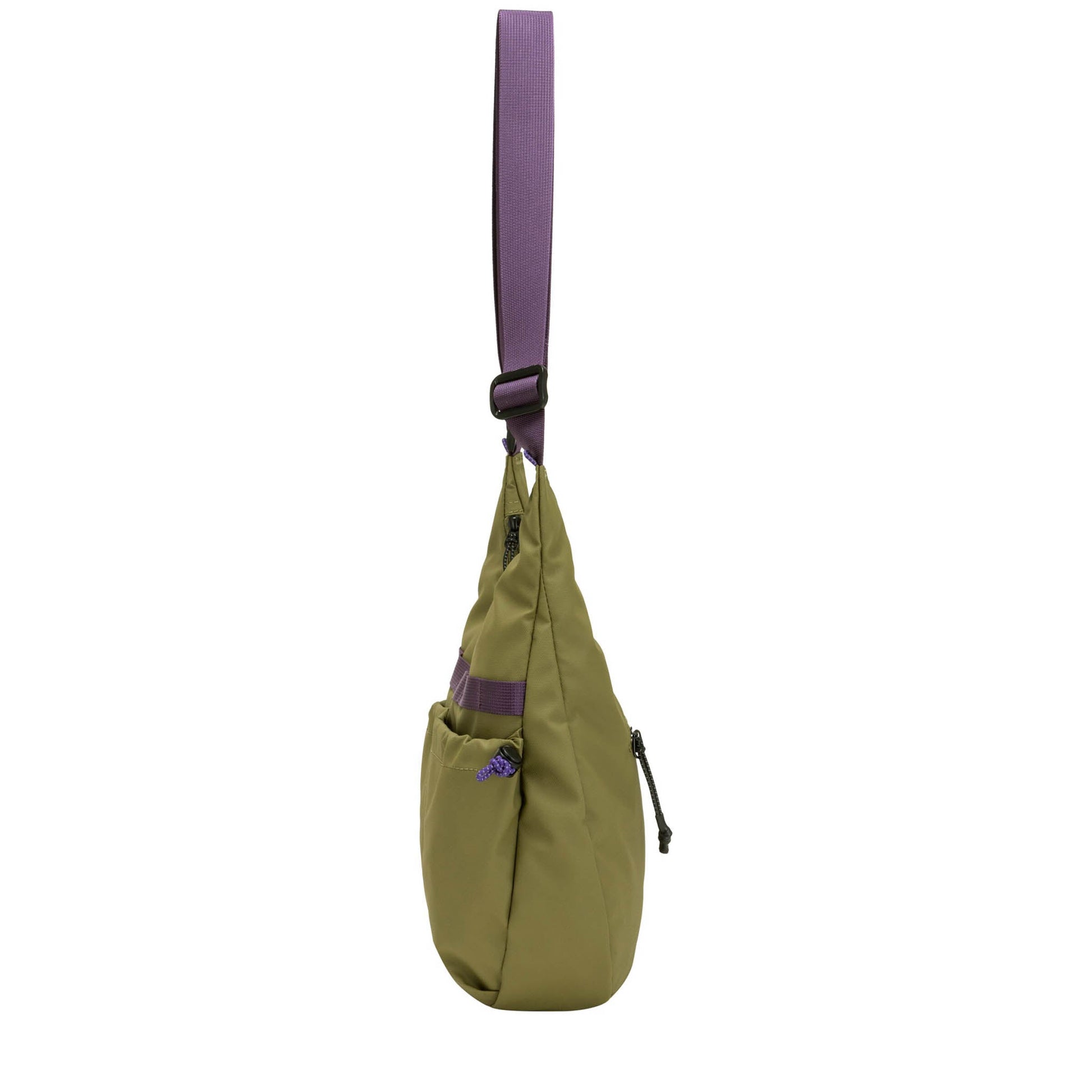 Bain Sling Bag
