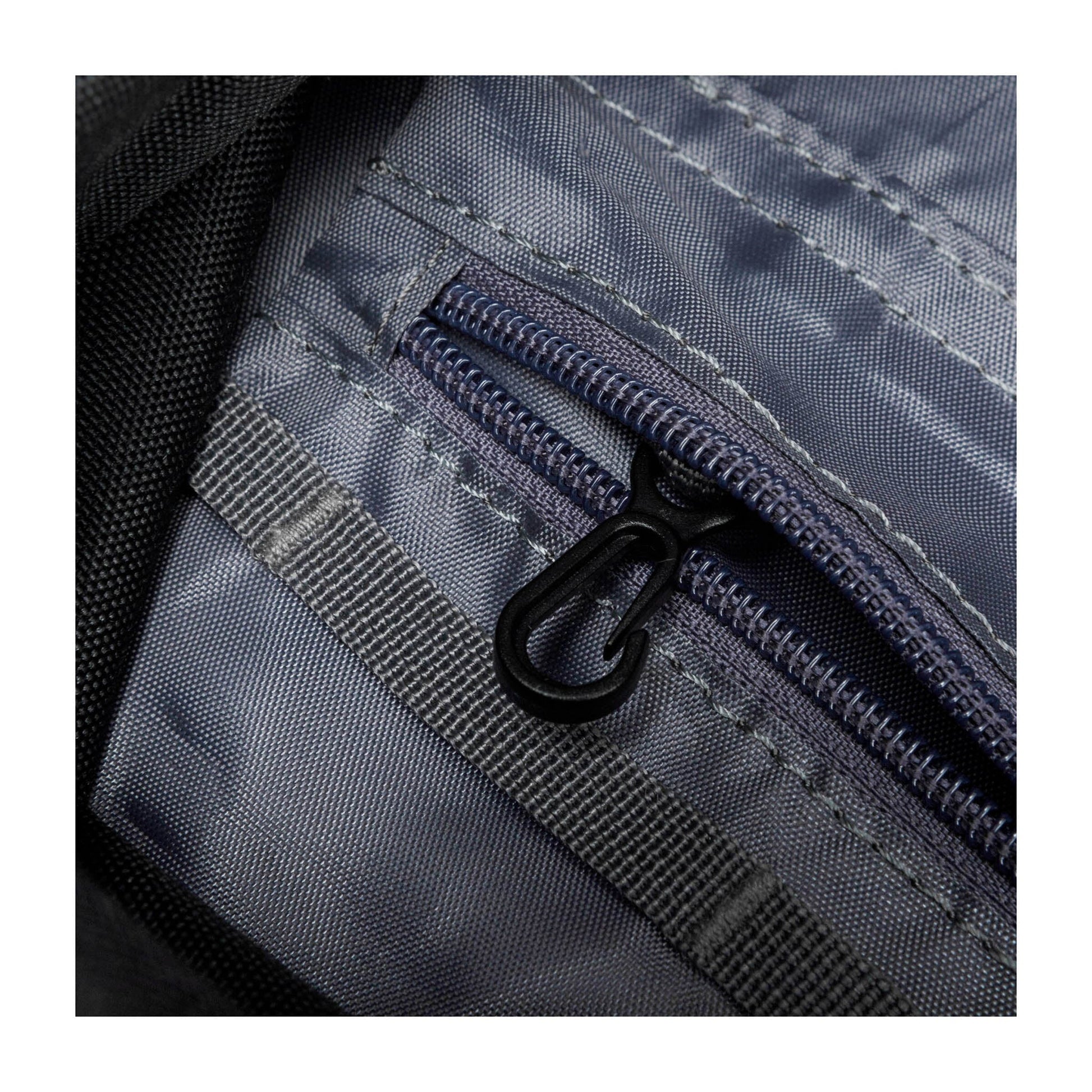 Buckden Roll Top Backpack