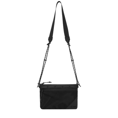 Caley Sacoche Bag