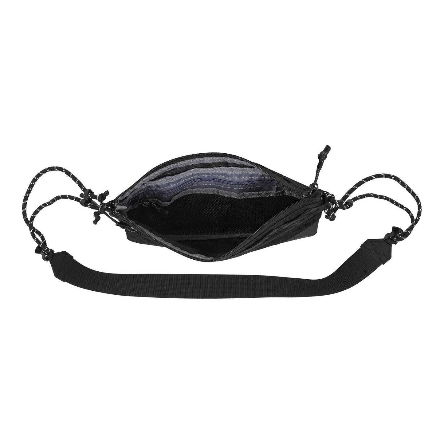 Caley Sacoche Bag