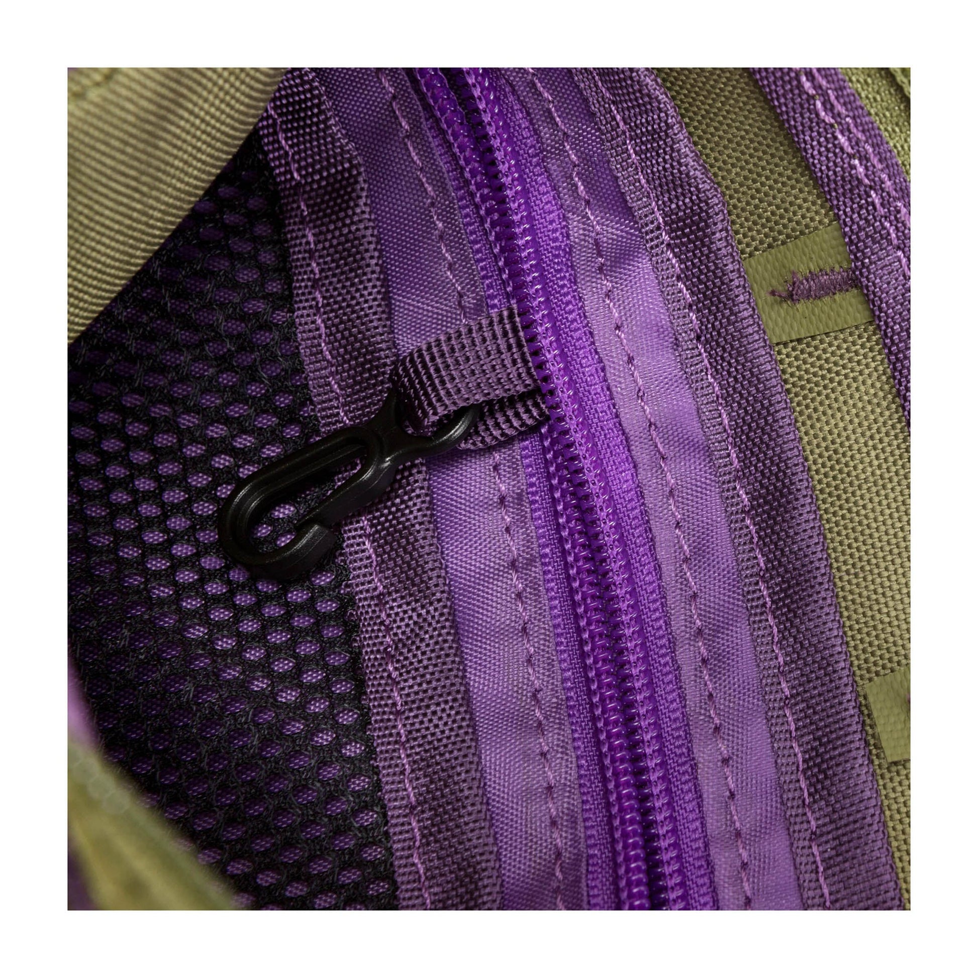 Caley Sacoche Bag