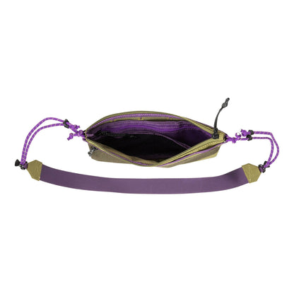 Caley Sacoche Bag