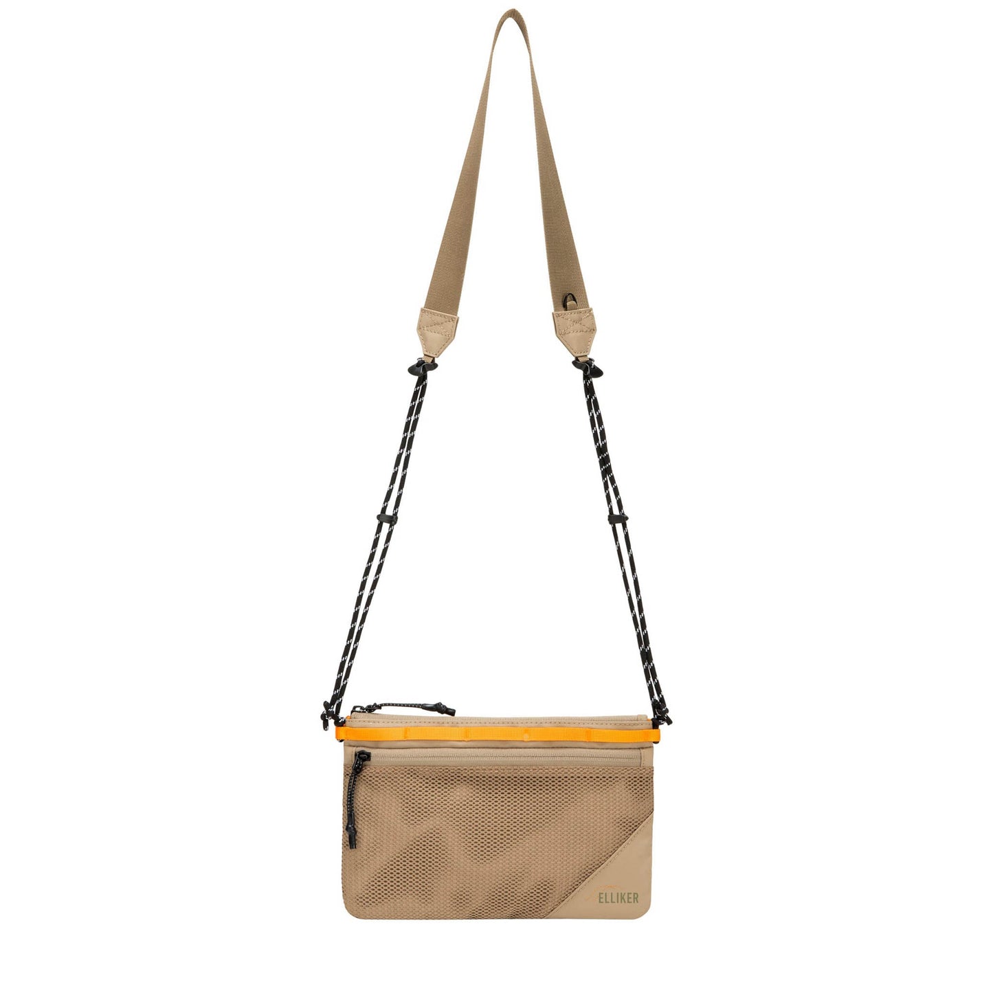 Caley Sacoche Bag