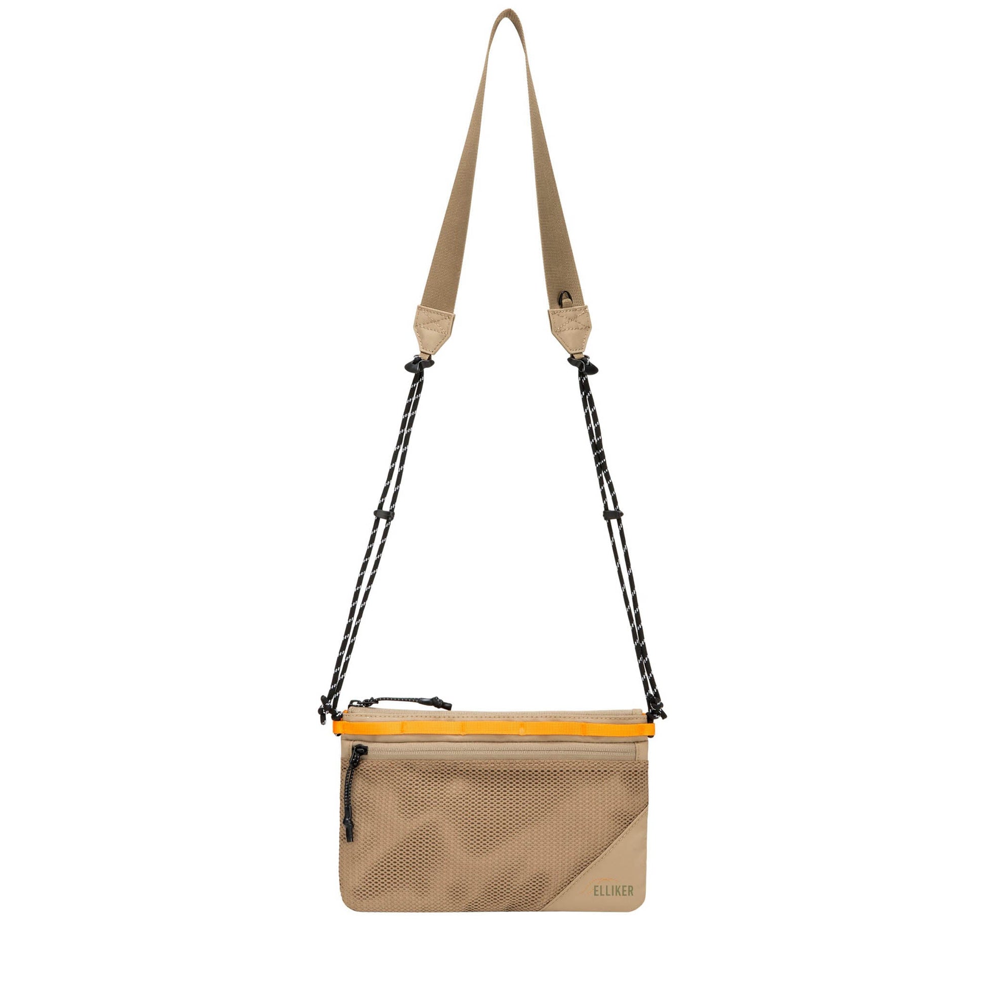 Caley Sacoche Bag