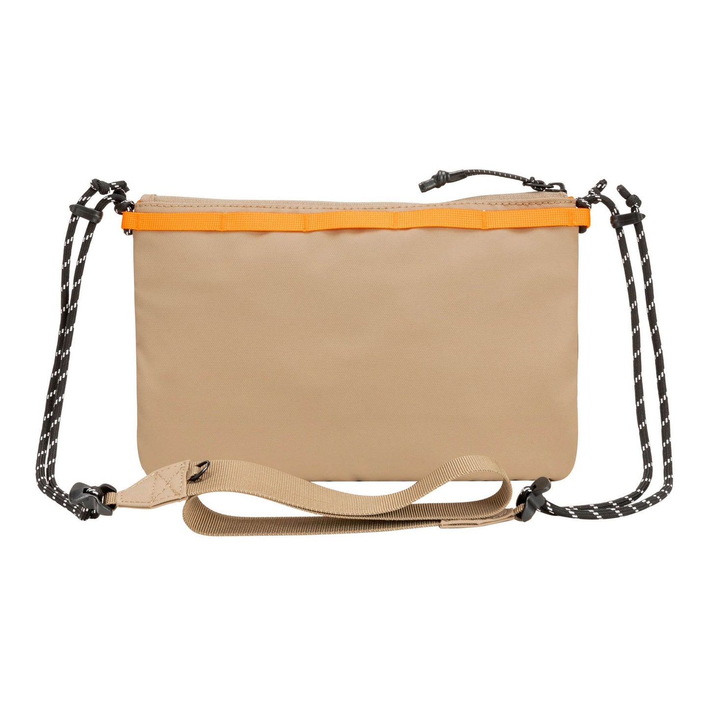 Caley Sacoche Bag
