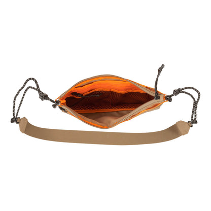 Caley Sacoche Bag