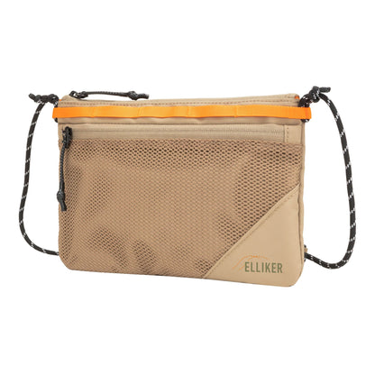 Caley Sacoche Bag