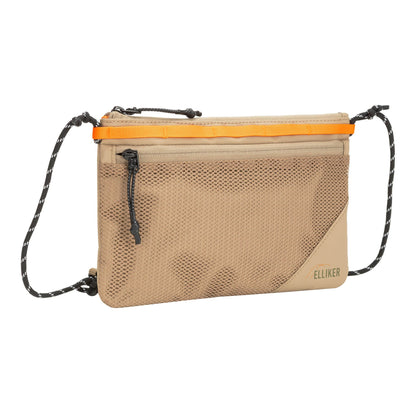 Caley Sacoche Bag